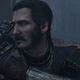 Illustration for article titled Playing emThe Order 1886/em Feels Like Shooting Through an Old Movie
